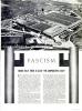 Fascism the Corporative State & Mussolini, Page 1